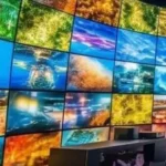 20 Nisan 2026 reyting sonuçları