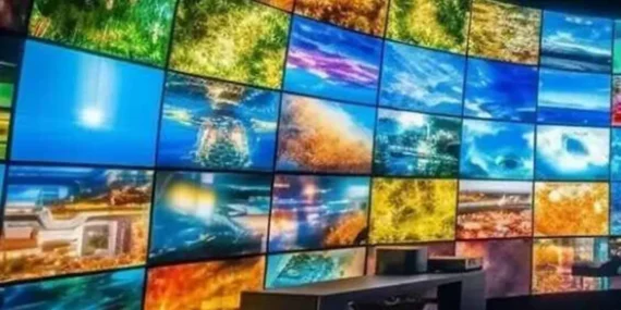 20 Nisan 2026 reyting sonuçları