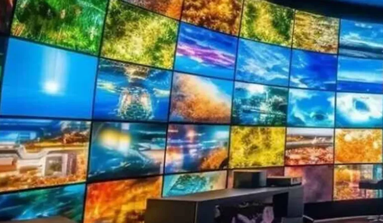 20 Nisan 2026 reyting sonuçları: Uzak Şehir tüm gruplarda birinci