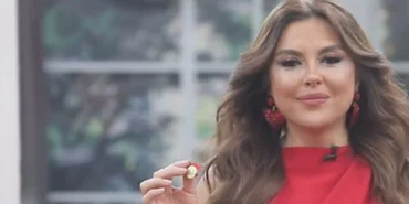 20 Nisan Gelinim Mutfakta puan durumu