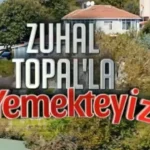 200 Bin TL Sahibini Buluyor