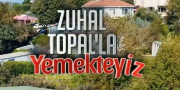 200 Bin TL Sahibini Buluyor