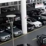 2026 ÖTV’siz araç alımı şartları ve güncel limitler açıklandı