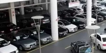 2026 ÖTV’siz araç alımı şartları ve güncel limitler açıklandı