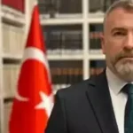 2026 Yılında Kritik Atama Gerçekleşti