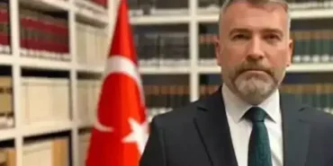 2026 Yılında Kritik Atama Gerçekleşti