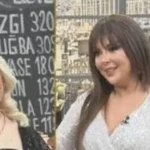 21 Nisan Salı Gelinim Mutfakta puanları açıklandı mı