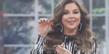 22 Nisan Çarşamba Gelinim