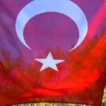 23 Nisan Kutlamalarında Okul Güvenliği Seferberliği