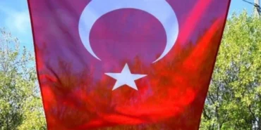 23 Nisan Kutlamalarında Okul Güvenliği Seferberliği