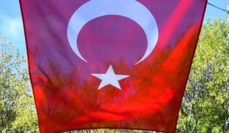 23 Nisan Kutlamalarında Okul Güvenliği Seferberliği! Bakan Yusuf Tekin: “Hiçbir İhmal Karşılıksız Kalmayacak”