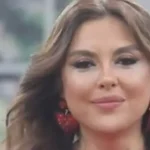 23 Nisan Perşembe Gelinim Mutfakta Puanları