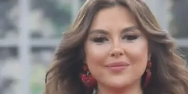 23 Nisan Perşembe Gelinim Mutfakta Puanları