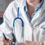 23 Nisan'da hastaneler açık mı, sağlık ocakları çalışıyor mu