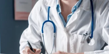 23 Nisan'da hastaneler açık mı, sağlık ocakları çalışıyor mu