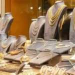 23 Nisan'da kuyumcular ve döviz büroları açık mı olacak 2026