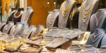 23 Nisan'da kuyumcular ve döviz büroları açık mı olacak 2026