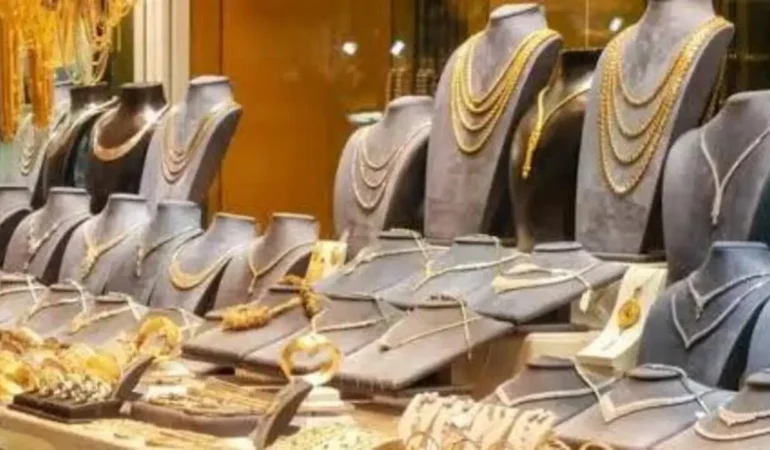 23 Nisan'da kuyumcular ve döviz büroları açık mı olacak 2026