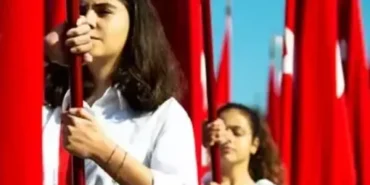 23-nisan-2026-kac-gun-tatil-olac