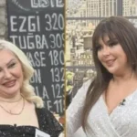 24 Nisan Cuma Gelinim Mutfakta Sonuçları Belli Oldu