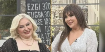 24 Nisan Cuma Gelinim Mutfakta Sonuçları Belli Oldu