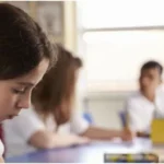 24 Nisan’da Okullar Açık