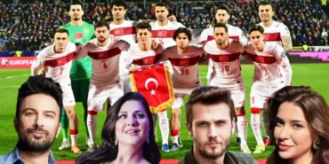 24-Yillik-Hasret-Bitti-Unlu-Isimlerden-Milli-Galibiyet-Mesajlari-featured