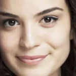 2481b8b3-cfc8-487f-9554-974548c2