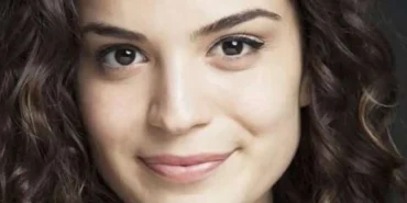 2481b8b3-cfc8-487f-9554-974548c2