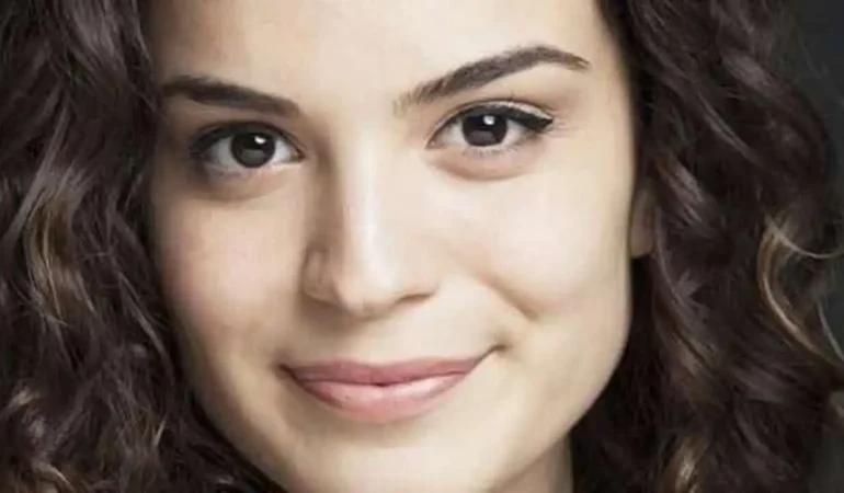 Aslı Bekiroğlu ne ameliyatı oldu? İşte son sağlık durumu