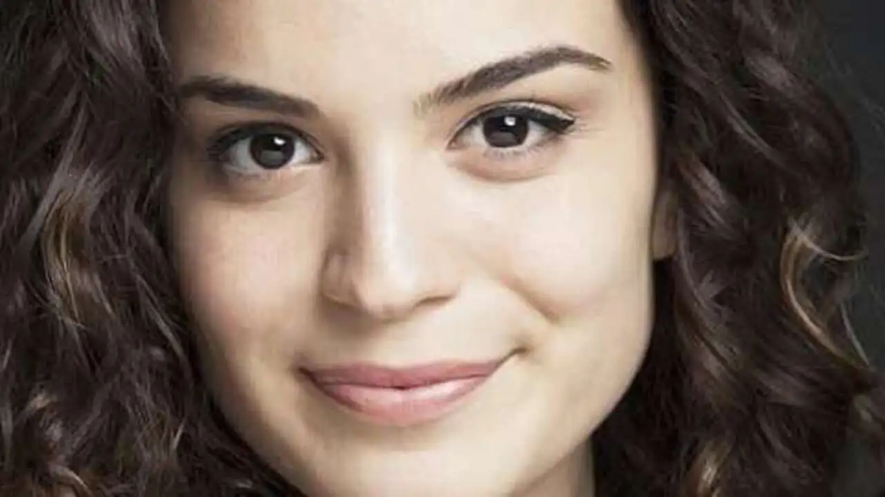 2481b8b3-cfc8-487f-9554-974548c2