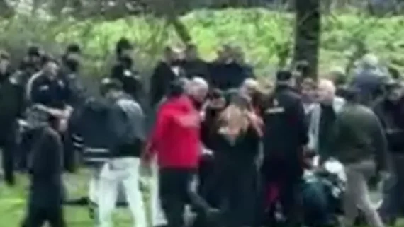 Arnavutköy’de kayıp olarak aranan baba ağaçlıkta ölü bulundu