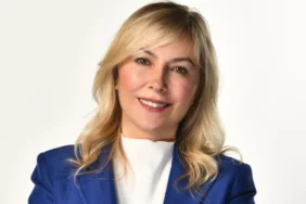 3335302_33f613bab6680898cf39f6eb