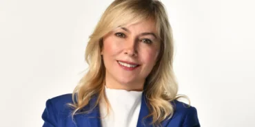 3335302_33f613bab6680898cf39f6eb