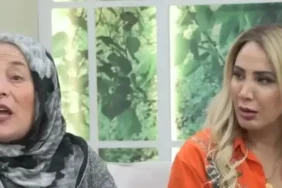 Gelinim Mutfakta 13 nisan pazartesi günün birincisi kim oldu