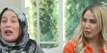 Gelinim Mutfakta 13 nisan pazartesi günün birincisi kim oldu