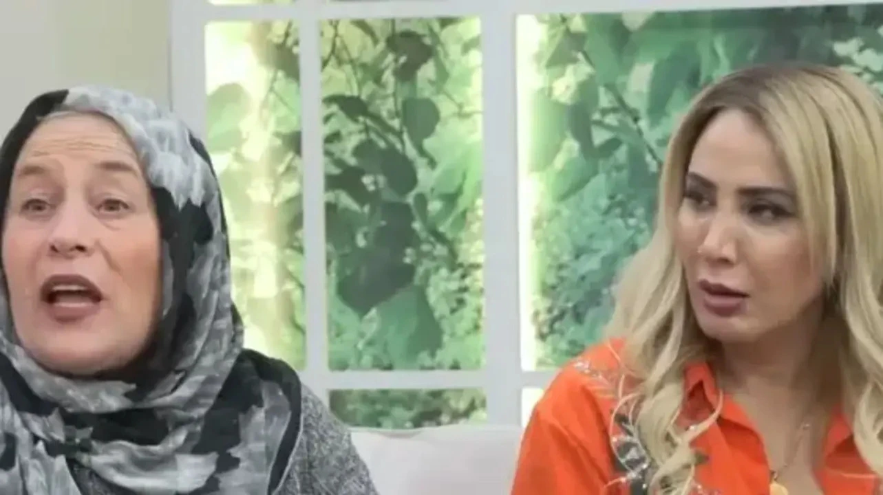 Gelinim Mutfakta 13 nisan pazartesi günün birincisi kim oldu