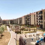 40-yas-alti-konut-destegi-kimler