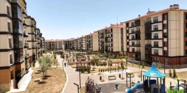 40-yas-alti-konut-destegi-kimler