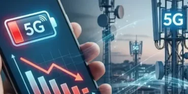 Türkiye 5G beklerken 4G neden hala en güçlü seçenek kalıyor