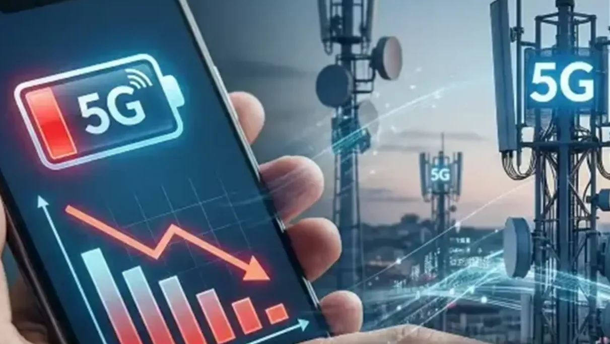 Türkiye 5G beklerken 4G neden hala en güçlü seçenek kalıyor