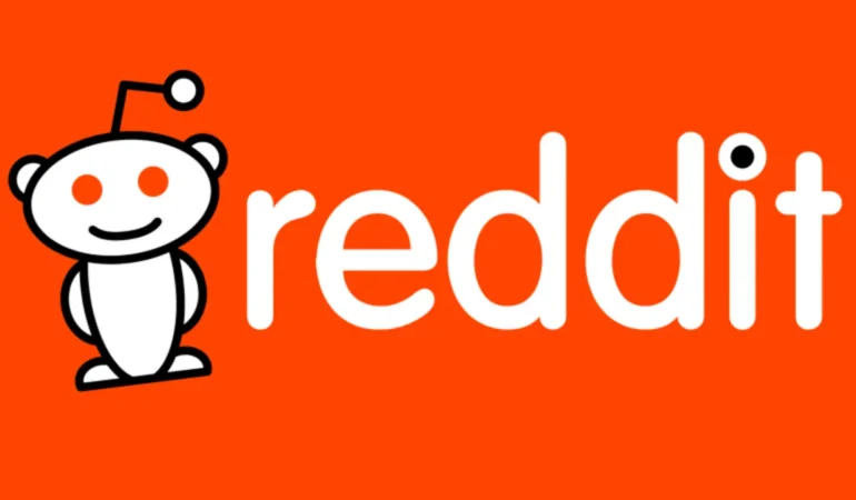 Reddit’te Bir Devrin Sonu: r/all Sayfası Tamamen Yayından Kaldırılıyor