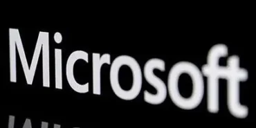 Microsoft uyardı: 50 milyon Android cihazda güvenlik açığı