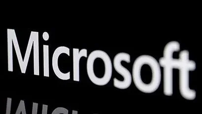 Microsoft uyardı: 50 milyon Android cihazda güvenlik açığı