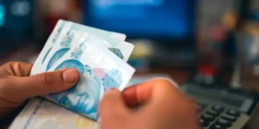 689c776eae053752298caafb