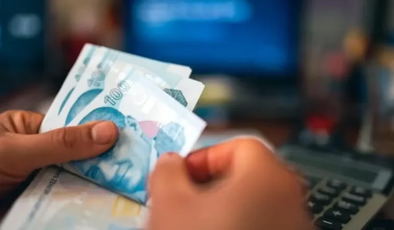 Emekli Promosyonunda Rekor: 31 Bin TL’ye Varan Ödeme Fırsatı!