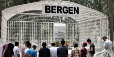 694977d0fd291e546bdb8af9