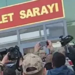 6bcdb1f2-fs6cbluv52wsj1nv33ze1m (1)