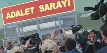 6bcdb1f2-fs6cbluv52wsj1nv33ze1m (1)