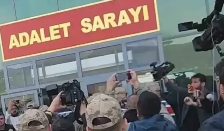 6bcdb1f2-fs6cbluv52wsj1nv33ze1m (1)